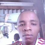 Vandika Mutinda Profile Picture