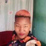 Alice Nduta Profile Picture