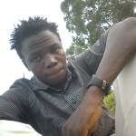 Fidel ambembe Profile Picture