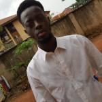 Nnamchi Emmanuel Profile Picture