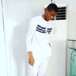 Ebuka Daniel Profile Picture