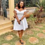 Lily Ndeda Profile Picture