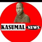 Kasumal Rashid Profile Picture