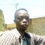 byimanigira bosco Profile Picture