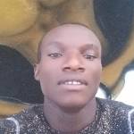 Steven omondi Profile Picture