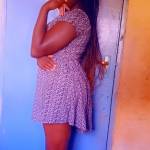 Judith Rono Profile Picture