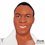 Dennis Onyango Profile Picture
