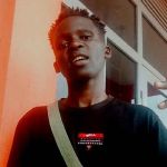 Lip aek Blaise Profile Picture