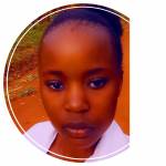 Mallen Mulunda Profile Picture