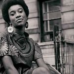 Gahunda Rocky Profile Picture