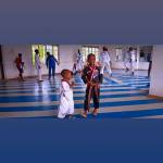 Brian Ouma Profile Picture