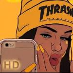 Chipo Richy Profile Picture