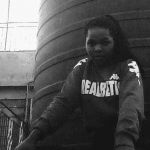 Grace Lyndah Profile Picture