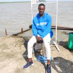 Timothy Kibet Profile Picture