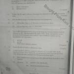 Mutethya Muema Profile Picture