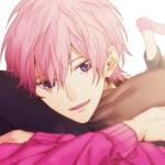 Riddick Remmingtone Profile Picture