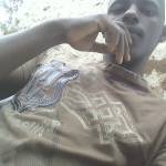 John Kaunda Profile Picture