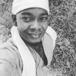 SULTAN Sayyid Profile Picture