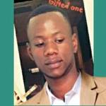 Obiye Joseph Profile Picture