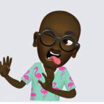 Waukae Profile Picture