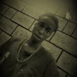 Lasty Official Profile Picture