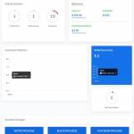 Judas Nonetheless Profile Picture