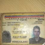 hector oria Profile Picture