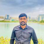 Madhu Yadav Profile Picture