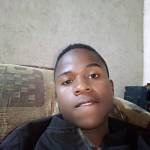 Imani Enock Profile Picture