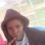 Maggie Maggie Profile Picture