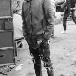 ????? ?????? Profile Picture