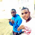 Wilson Mbugua Profile Picture