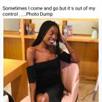 Leilla Shikuku Profile Picture