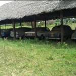 Moryn Mwilu Profile Picture