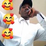 Titus Mwangi Profile Picture