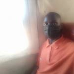 Rukundo Clinton Profile Picture