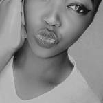 Mercy Nazir Profile Picture