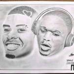 Prince Vusi Profile Picture