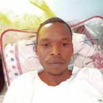 Emmanuel Kisasam Profile Picture