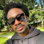Kipngetich Tycoon Profile Picture