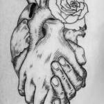 Rendani Mulaudzi Profile Picture