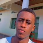 Dance Shema Profile Picture