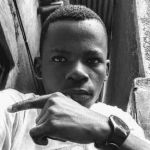 Niyonkuru Amza Profile Picture