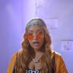 Jonathan Kyembwa Profile Picture