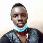 Chris Mulwa Profile Picture