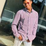 Ayanda Mkhize Profile Picture