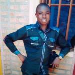 Vincent Ndahimana Profile Picture