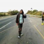 Lwazi Mhlongo Profile Picture