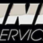 RedLine Automotive Service Profile Picture
