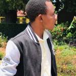 Daniel Ogaro Profile Picture